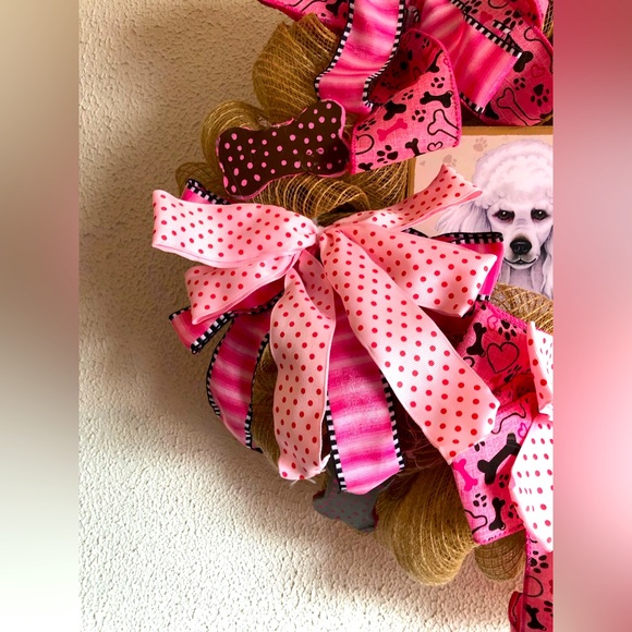 Wreath - Picture 2 of 10